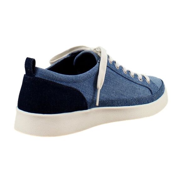 Vionic Winny 2 Light Blue Denim (Wide) - Picture 7 of 8